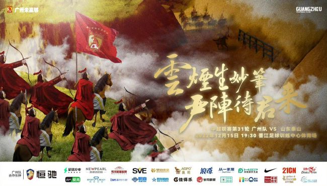 小十四萝裸体乱喷小说