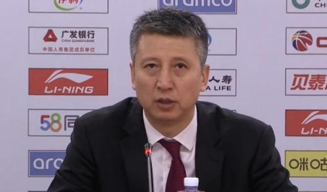综合国产福利视频在线观看