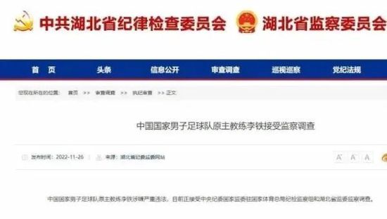 欧美xxx视频