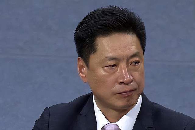 美女被sm