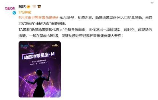 aqdy撸丝片