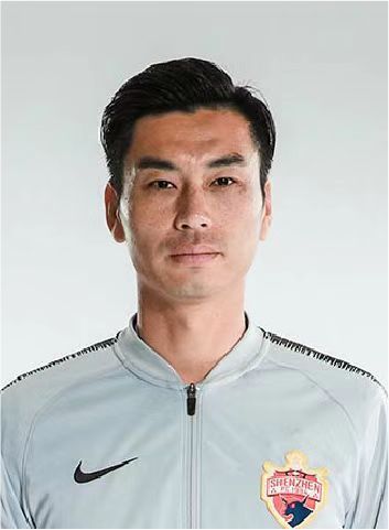 免费精品99久久国产综合精品应用