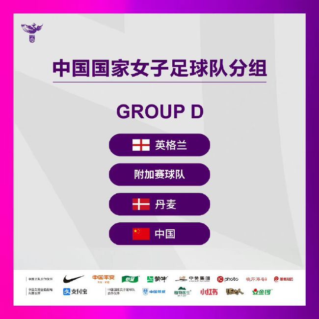 综合精品一区