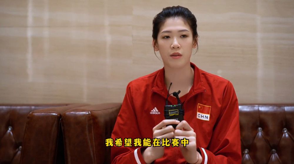 麻豆chinese