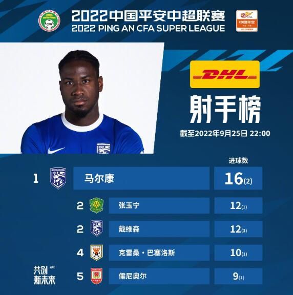 久久久国产精品va麻豆
