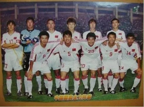 国产精品一区二区久久精品