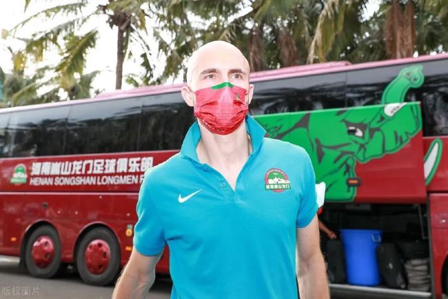 叱咤之城电视剧免费观看tv