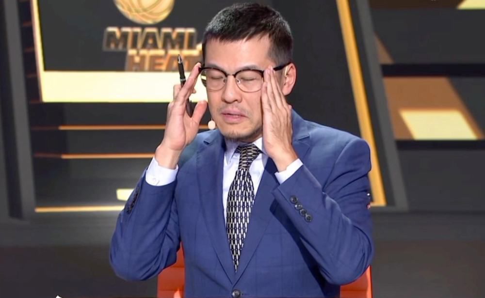 精品视频久久久久久久