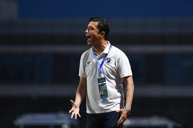 亚洲免费视
