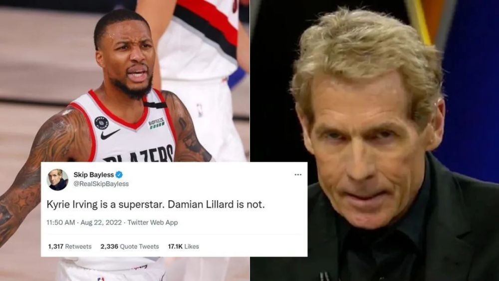 香蕉导航深夜福利