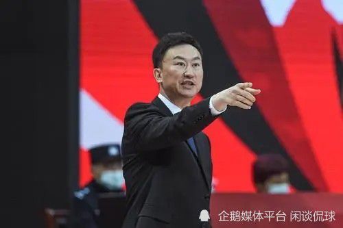 成人的网站