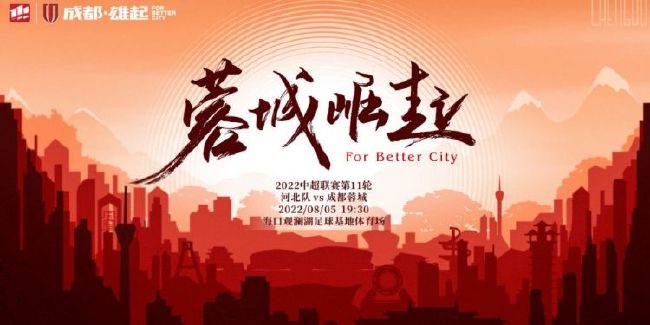 午夜视频免费在线