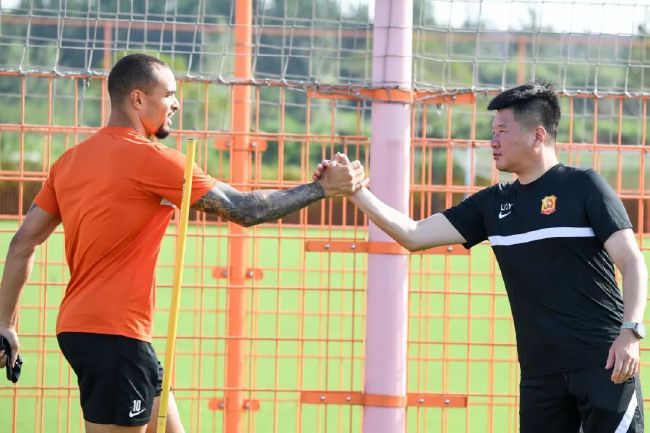 国产综合婷婷