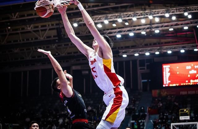 五月激激激综合网色播免费