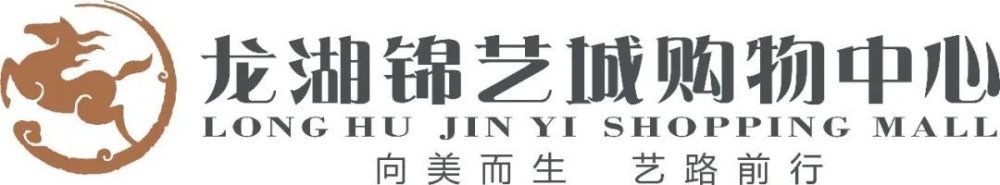 西方大但人文艺术摄影