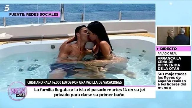 部队里被咬住花蒂吹潮