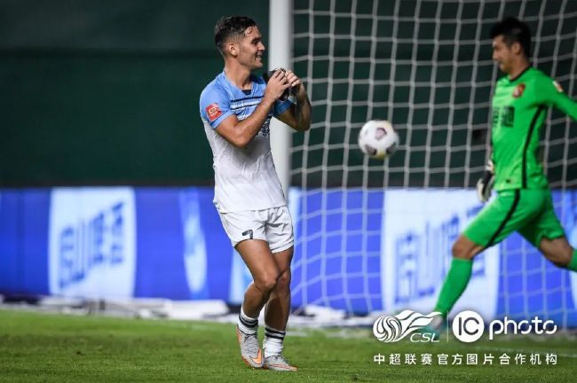 双男主小说txt资源