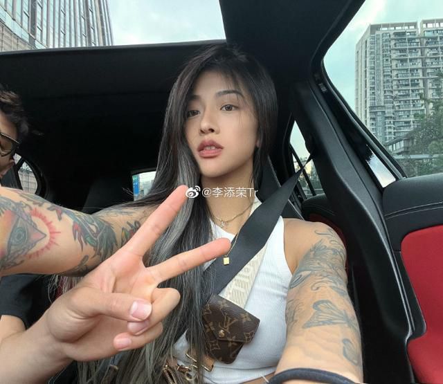 成人看片黄a毛片