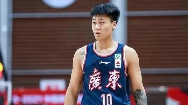 狠狠久久综合