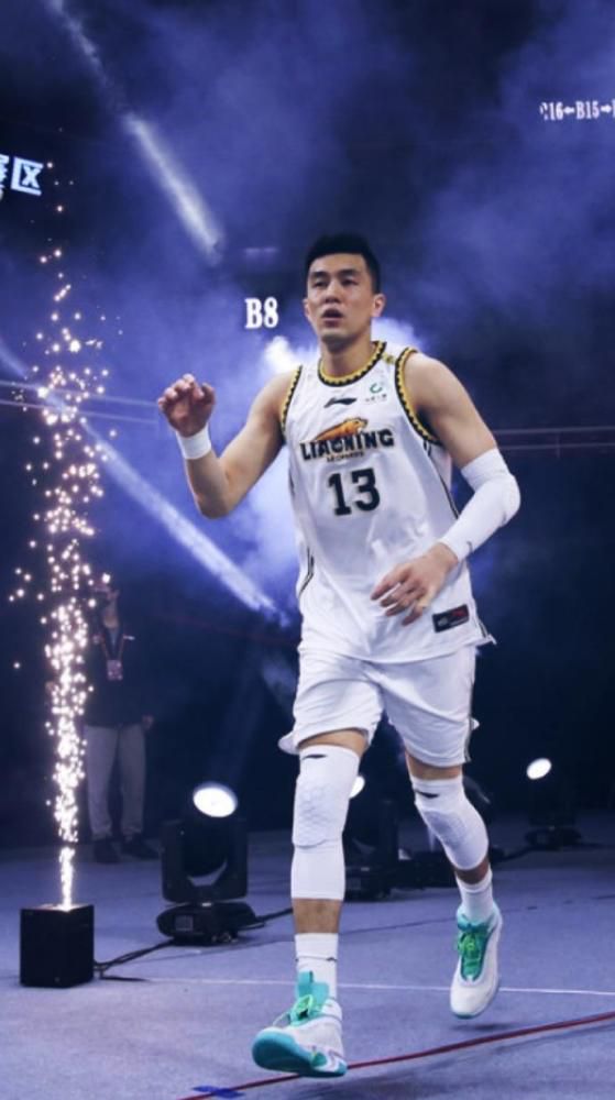 免费福利资源站在线视频