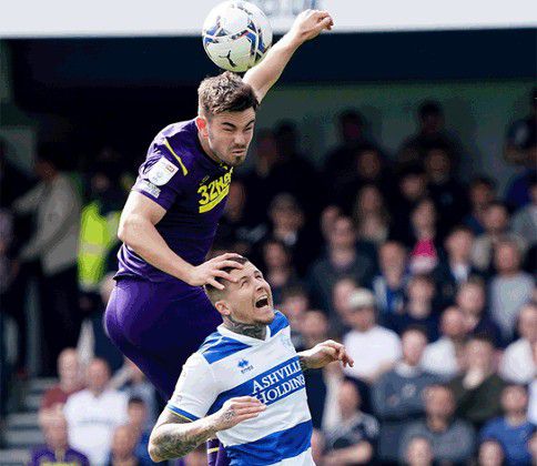 日韩欧美在线播放
