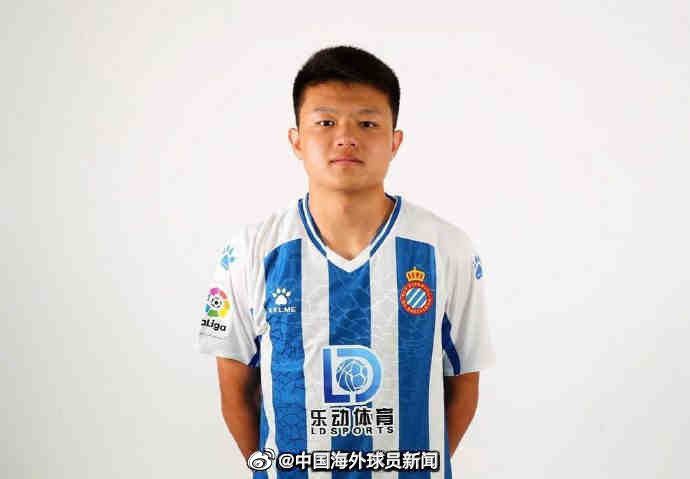 亚洲26p
