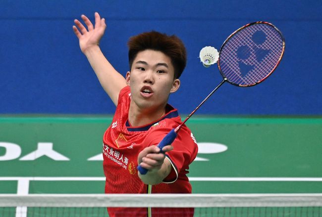 k8电影电视剧免费看