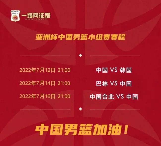 我爱我生活