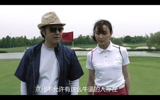 久草在线视频中文