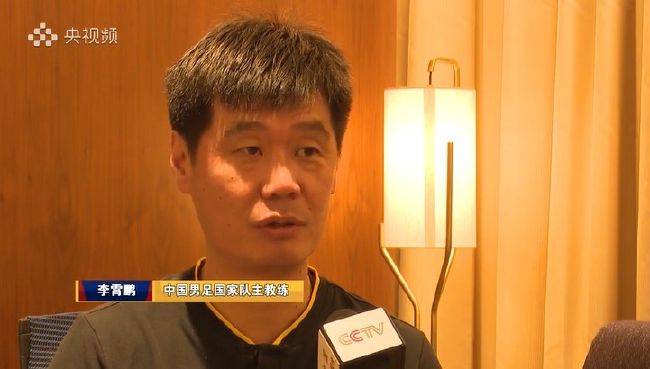 亚洲精品福利视频