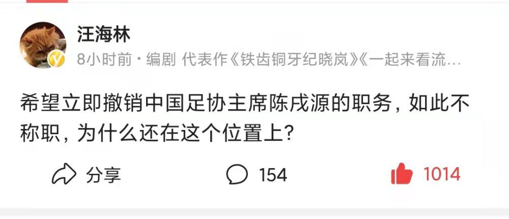 中国av不卡