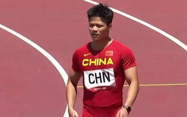 性欧美精品一区二区三区在线播放
