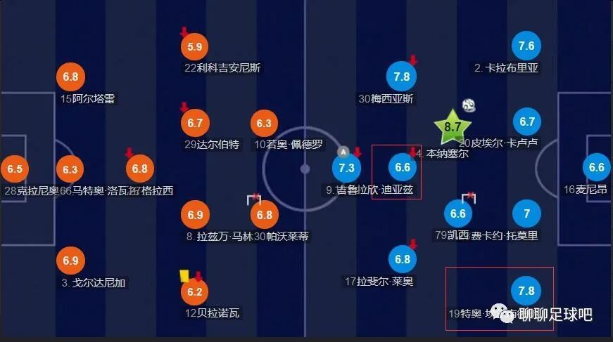久久成人一区二区