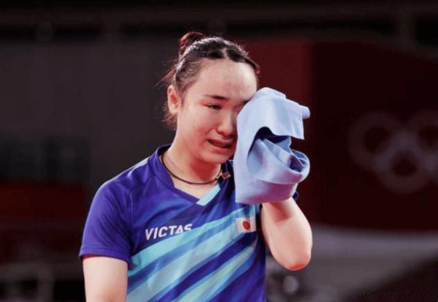国产精品美女自在线观看免费