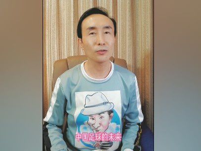 国产成人资源