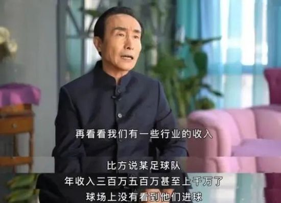 亚洲一区二区三