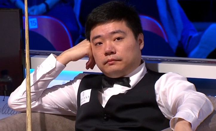 91无毒不卡