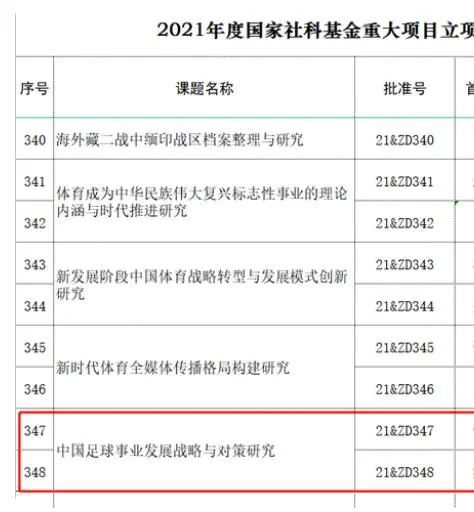 人成在线播放