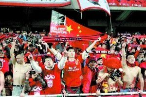 激情文学亚洲色图