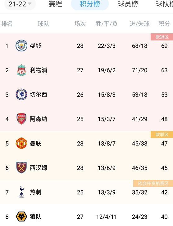 污污的网站免费
