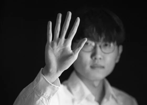 糖心vlog在线播放