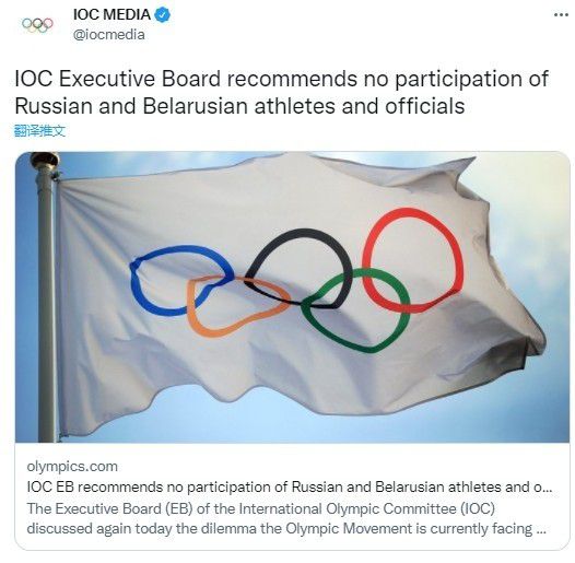 99久久精品国产免看国产一区