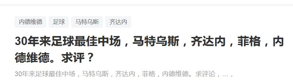 美女av五区在线播放
