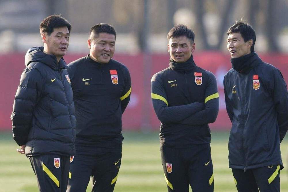 自由恋爱的时代