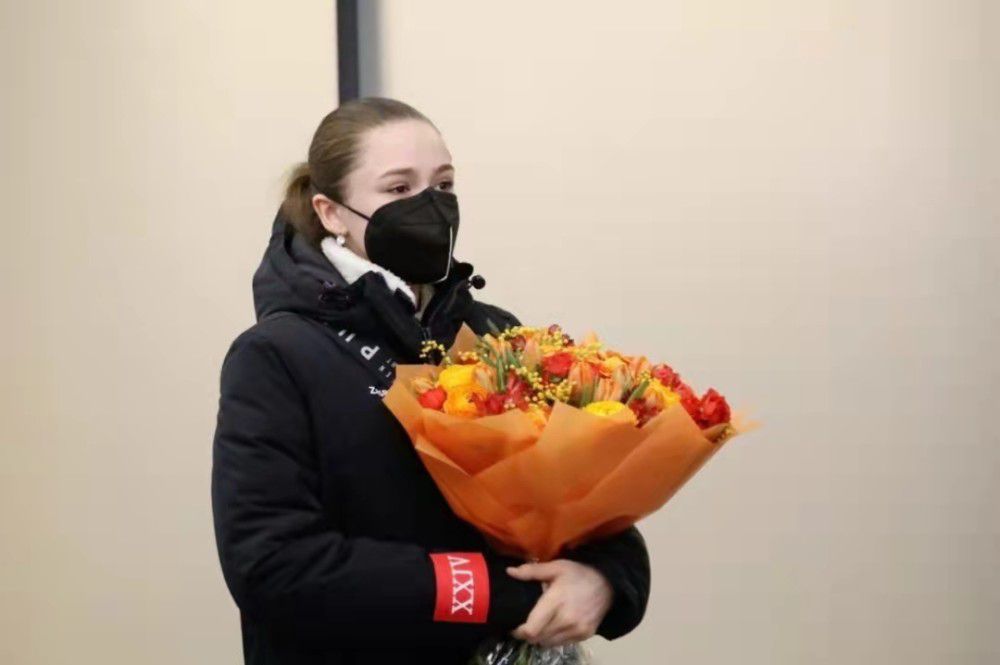 性欧美成人依依影院
