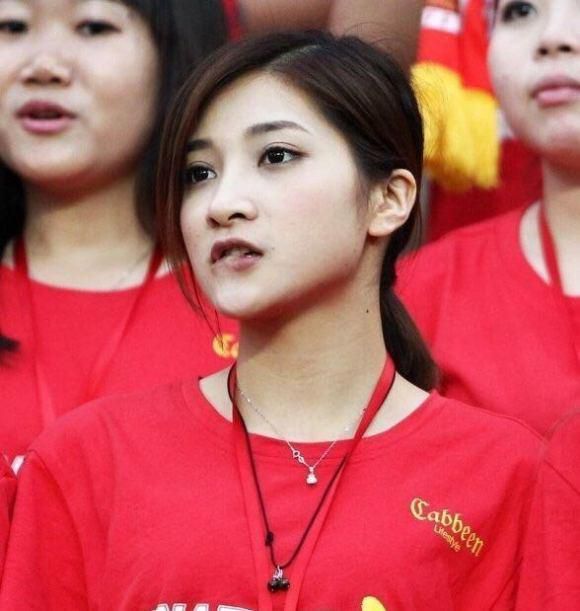 在线看片 你懂的