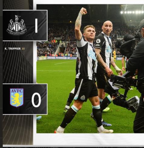 国产精品亚洲专区在线观看