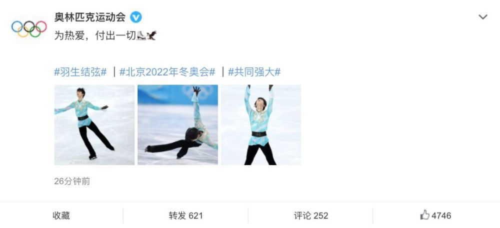 海角视频在线