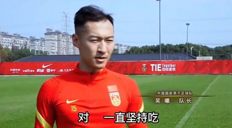 十大污软