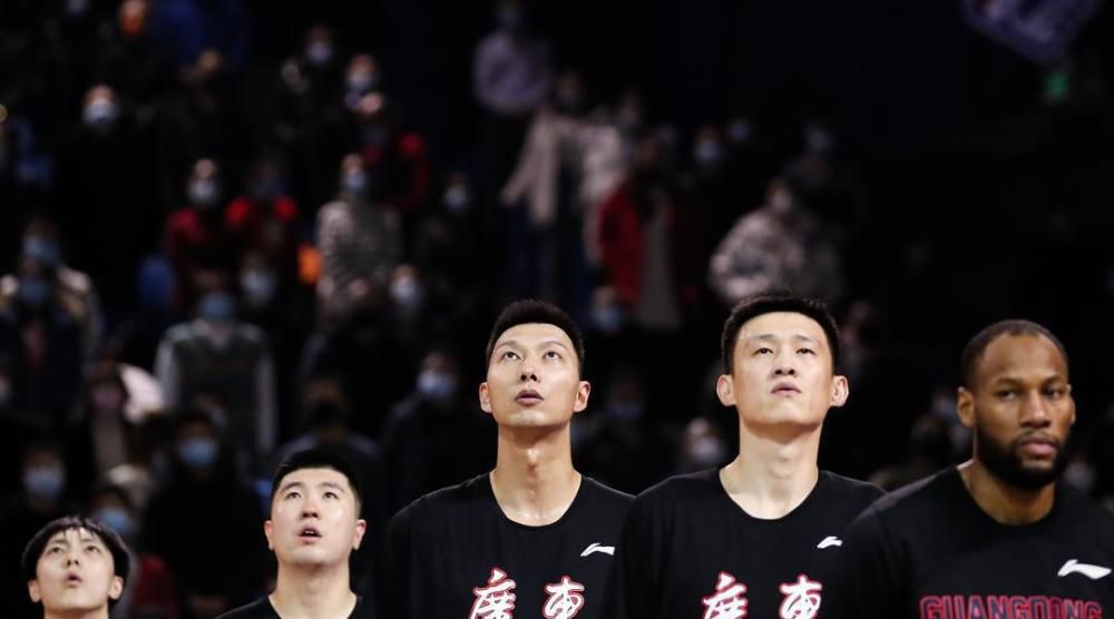 操碰视频免费公开